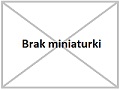 Doskonałej jakości korbacze producent
